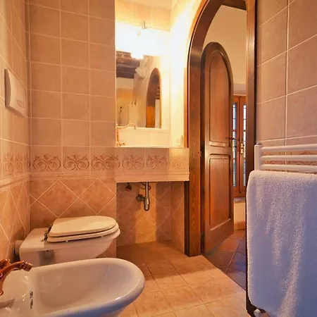 Charming&luxury Near Assisi, Service Experience Exclusive *