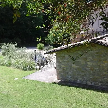 Charming&luxury Near Assisi, Service Experience Exclusive