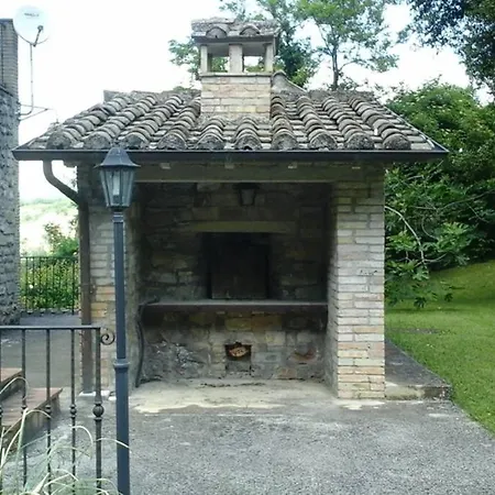 Villa Charming&luxury Near Assisi, Service Experience Exclusive Valfabbrica