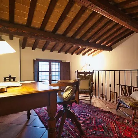 Villa Charming&luxury Near Assisi, Service Experience Exclusive *