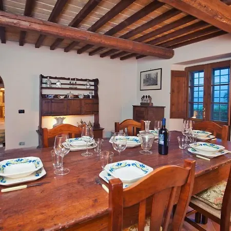Charming&luxury Near Assisi, Service Experience Exclusive *