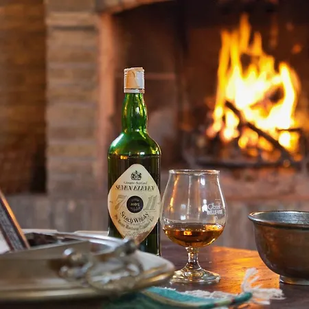 Charming&luxury Near Assisi, Service Experience Exclusive * Valfabbrica