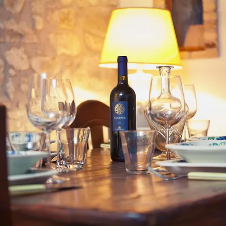 Charming&luxury Near Assisi, Service Experience Exclusive * Valfabbrica