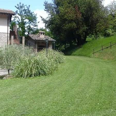 Villa Charming&luxury Near Assisi, Service Experience Exclusive *