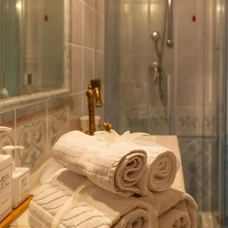 Charming&luxury Near Assisi, Service Experience Exclusive Villa