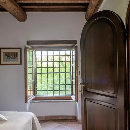 Charming&luxury Near Assisi, Service Experience Exclusive *