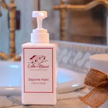 Charming&luxury Near Assisi, Service Experience Exclusive Villa