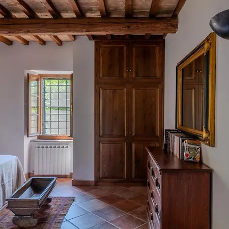 Charming&luxury Near Assisi, Service Experience Exclusive * Valfabbrica