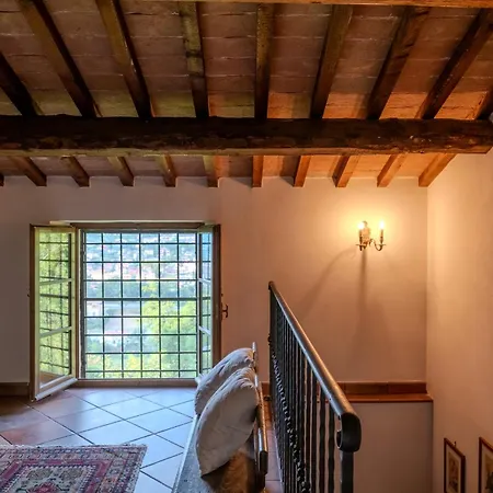 Charming&luxury Near Assisi, Service Experience Exclusive Valfabbrica
